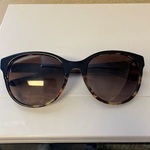 Tory Burch sunglasses good condition